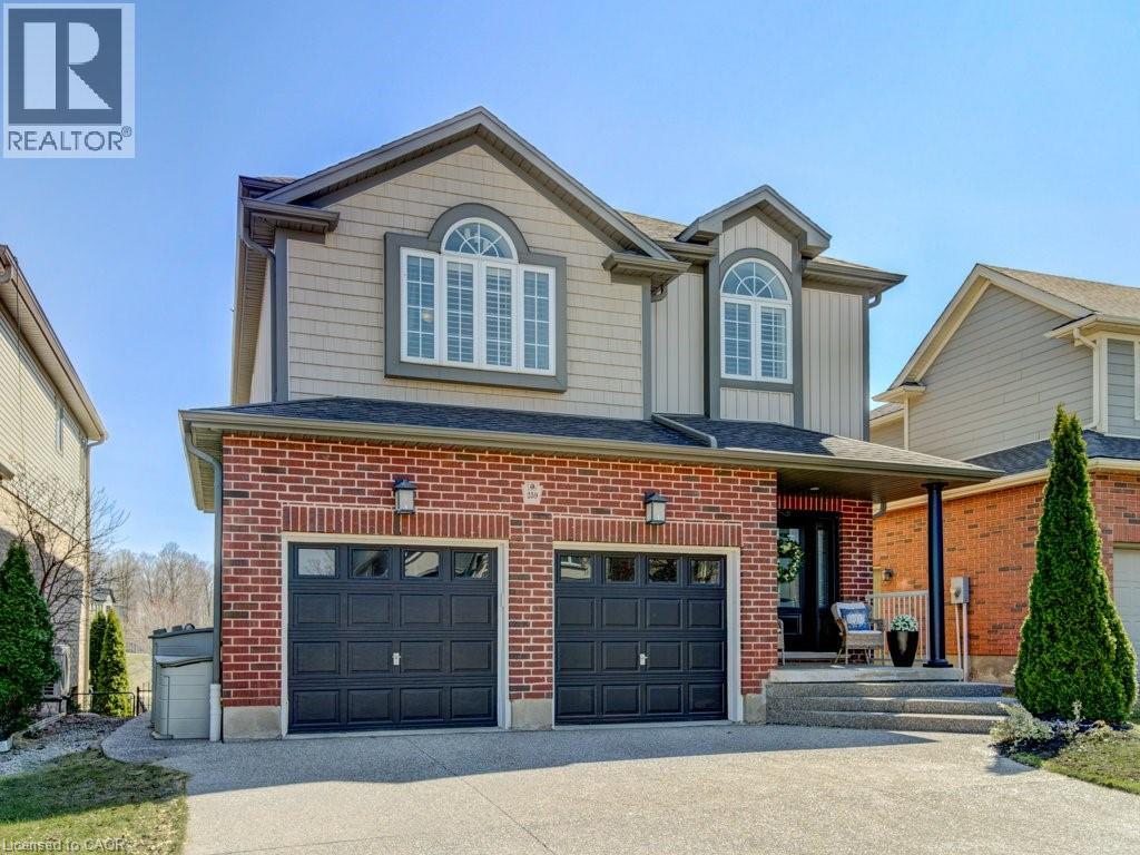 259 ZELLER Drive thumbnail 3