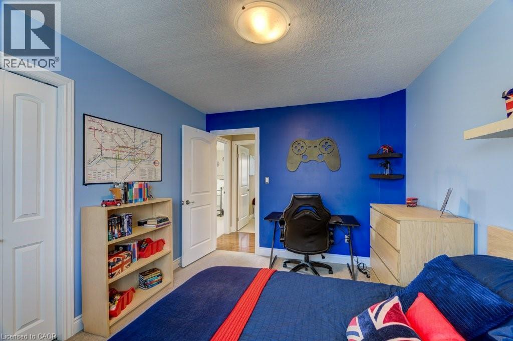 259 ZELLER Drive thumbnail 30