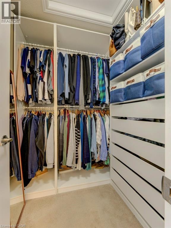 259 ZELLER Drive thumbnail 35