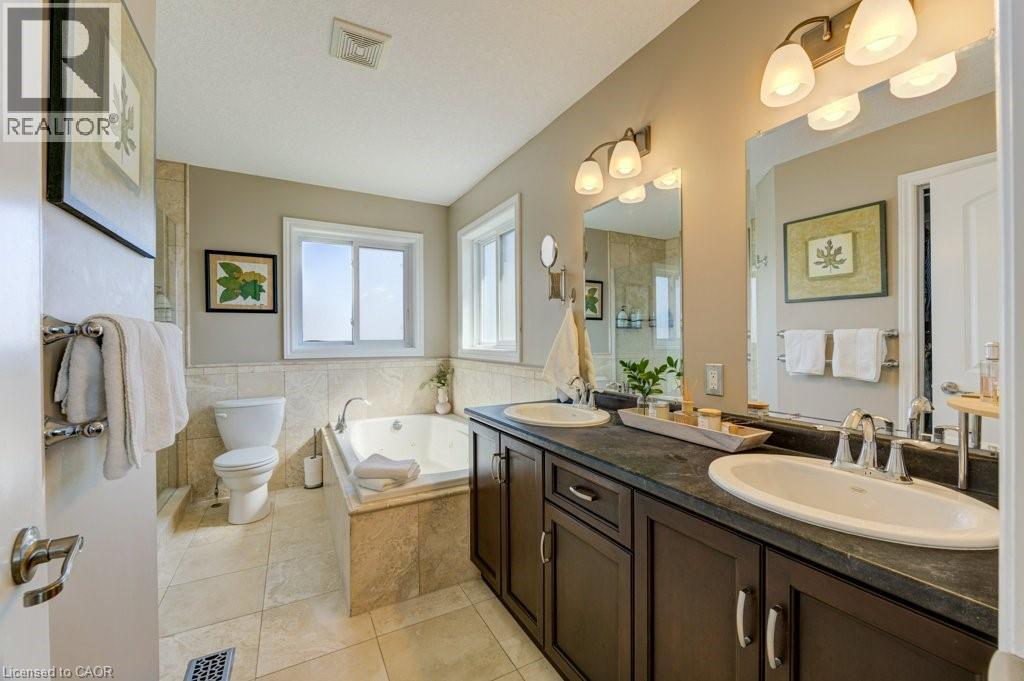 259 ZELLER Drive thumbnail 36