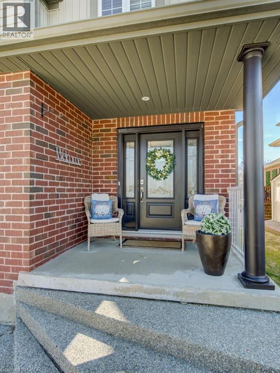 259 ZELLER Drive thumbnail 4