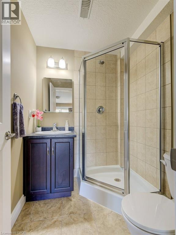 259 ZELLER Drive thumbnail 44