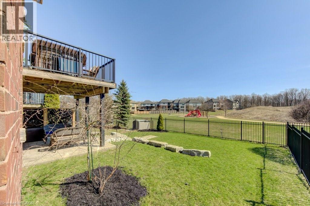 259 ZELLER Drive thumbnail 46