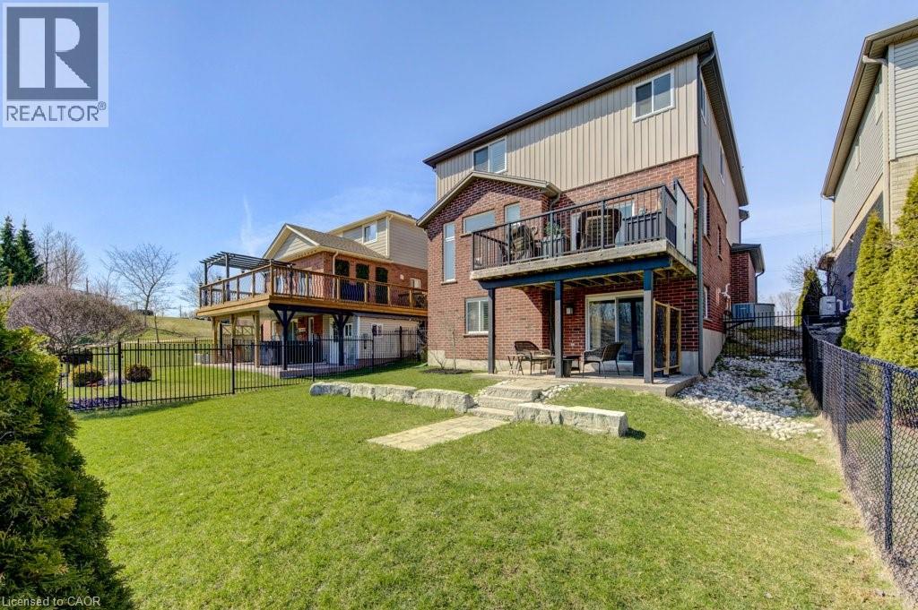 259 ZELLER Drive thumbnail 47