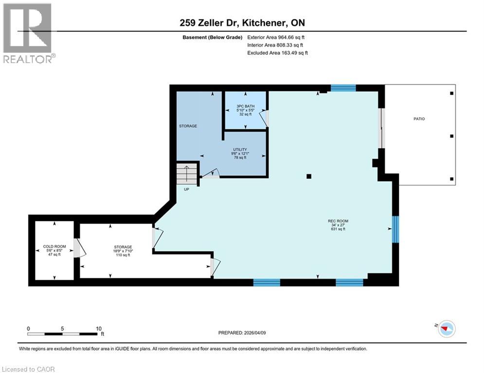 259 ZELLER Drive thumbnail 48