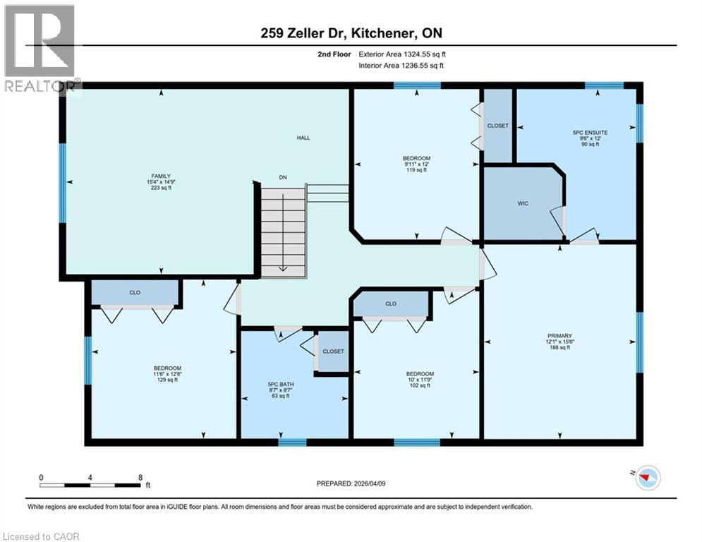 259 ZELLER Drive thumbnail 49