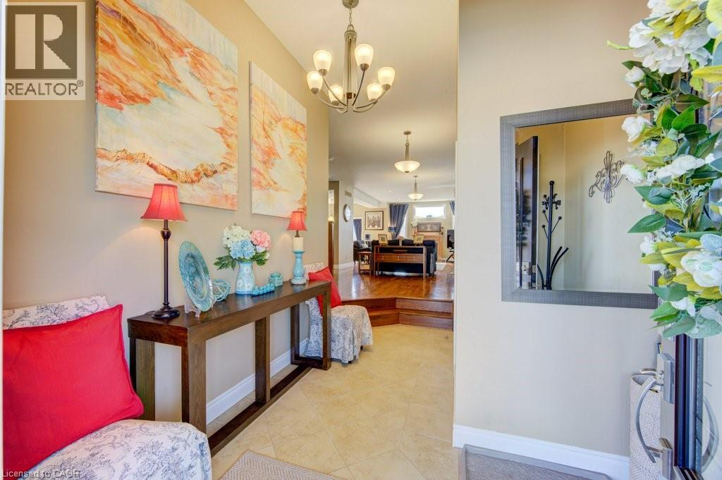 259 ZELLER Drive thumbnail 5