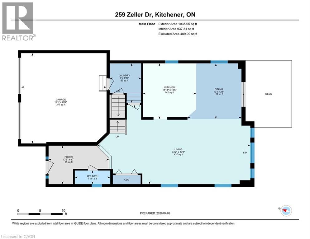 259 ZELLER Drive thumbnail 50