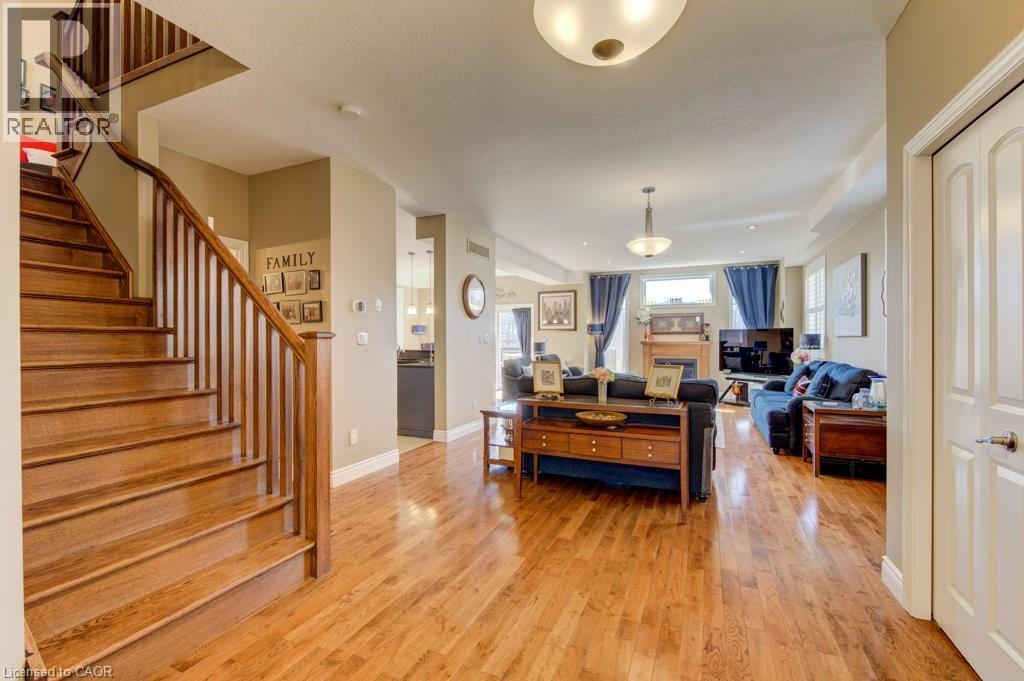 259 ZELLER Drive thumbnail 6