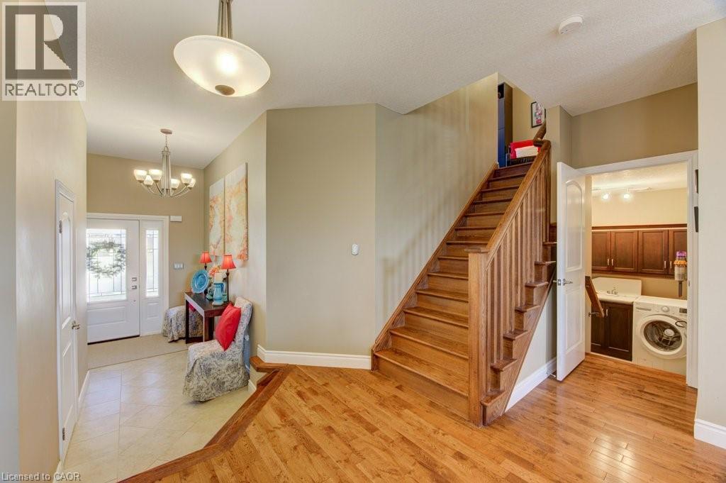 259 ZELLER Drive thumbnail 7