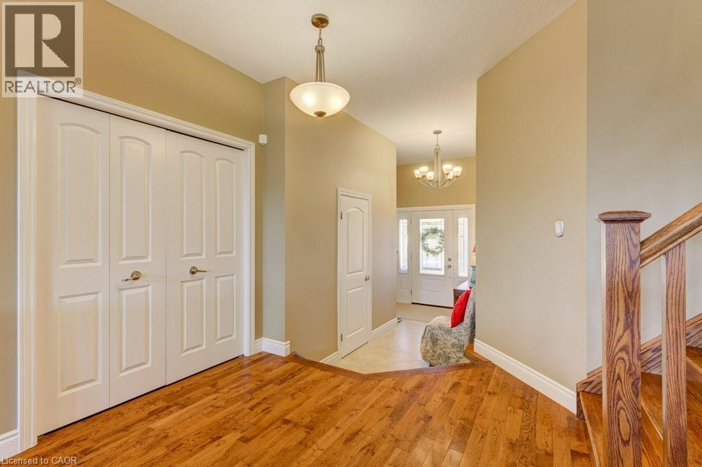 259 ZELLER Drive thumbnail 8