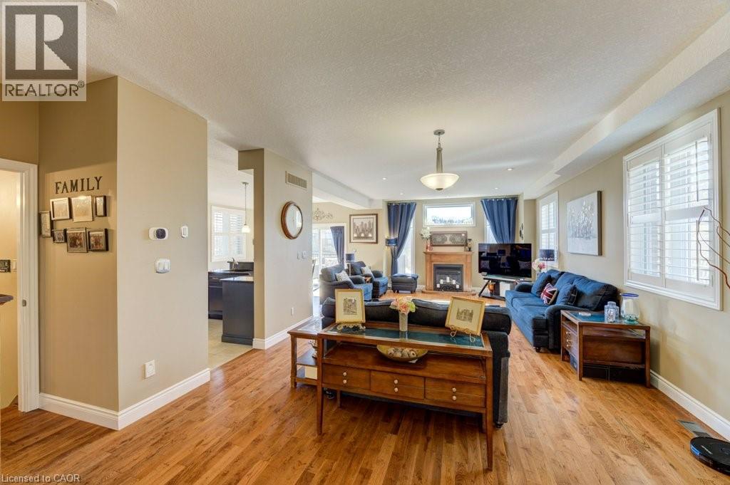 259 ZELLER Drive thumbnail 9