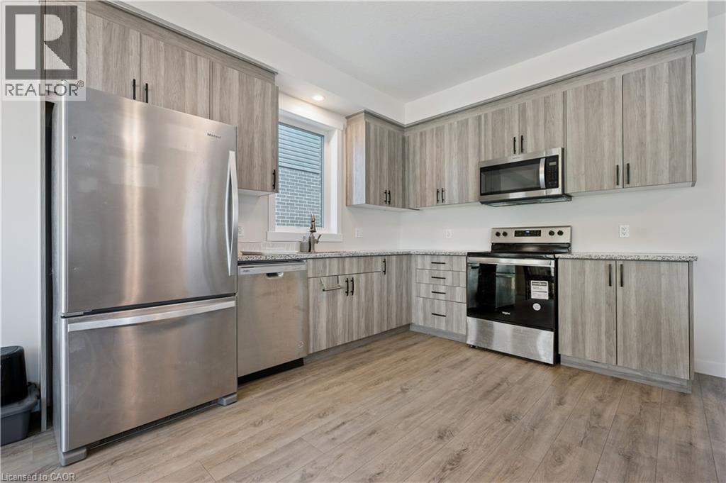 40 MOON Crescent thumbnail 10