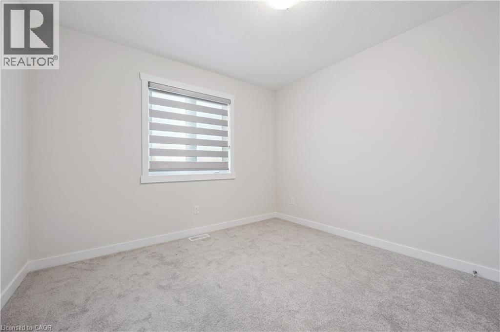 40 MOON Crescent thumbnail 17