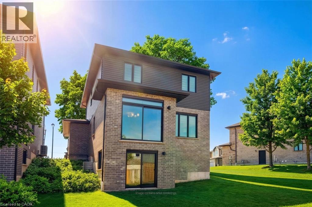 40 MOON Crescent thumbnail 29