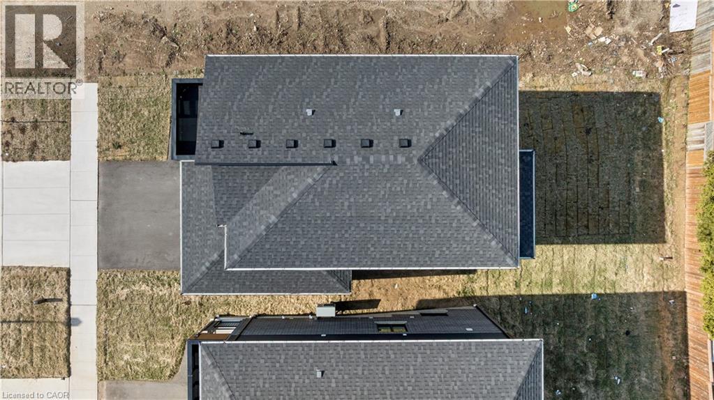 40 MOON Crescent thumbnail 32