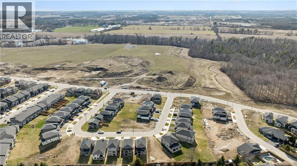 40 MOON Crescent thumbnail 34