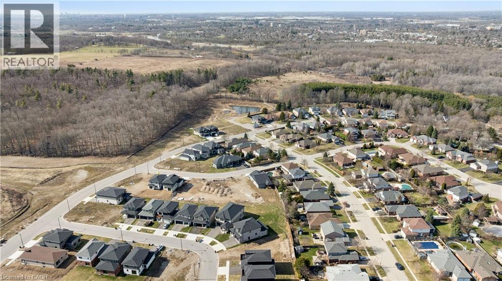 40 MOON Crescent thumbnail 35