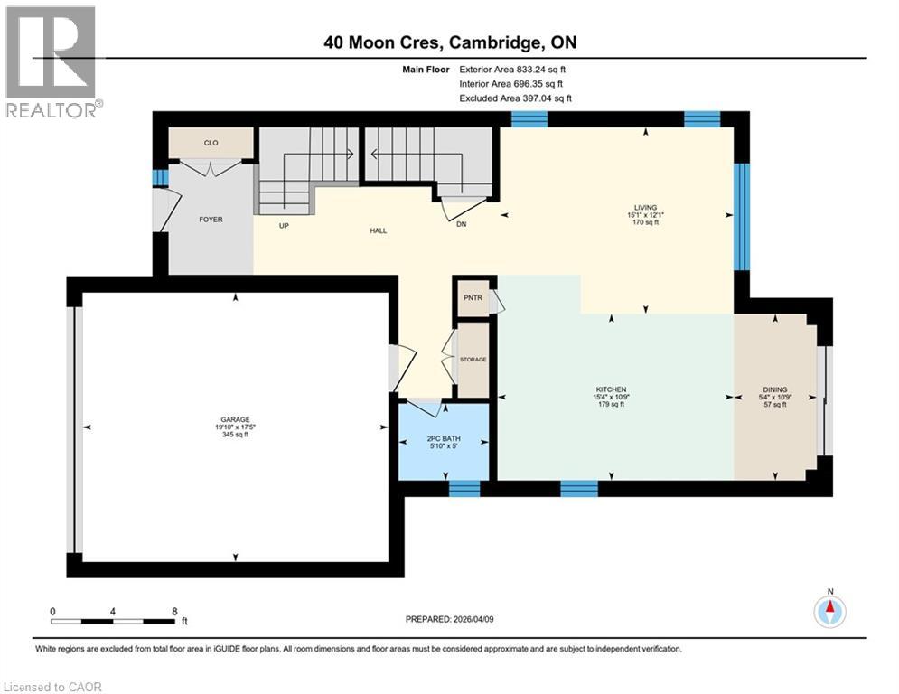 40 MOON Crescent thumbnail 37