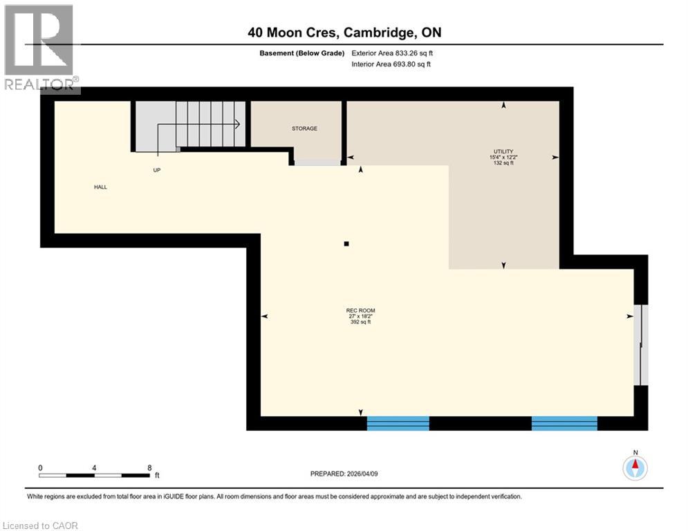 40 MOON Crescent thumbnail 39