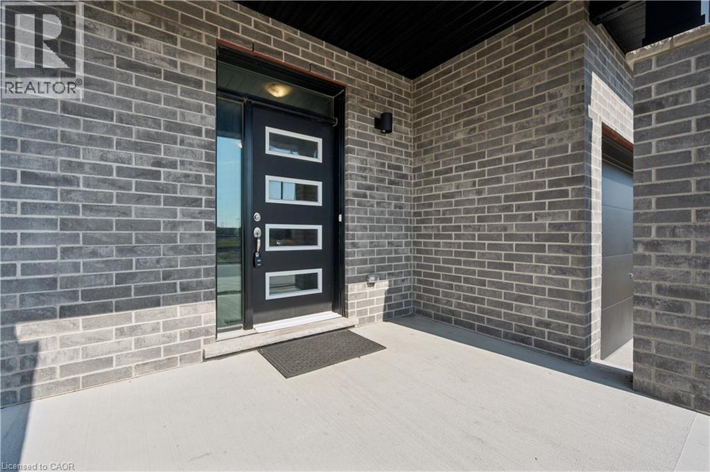 40 MOON Crescent thumbnail 4