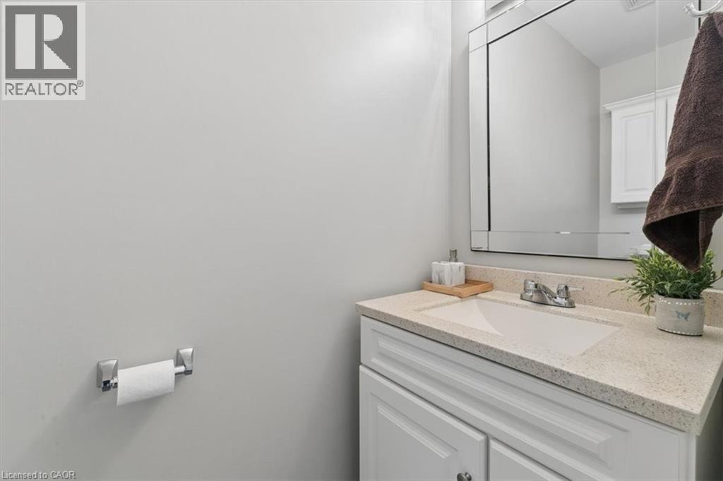 95 HOUGHTON Street thumbnail 11