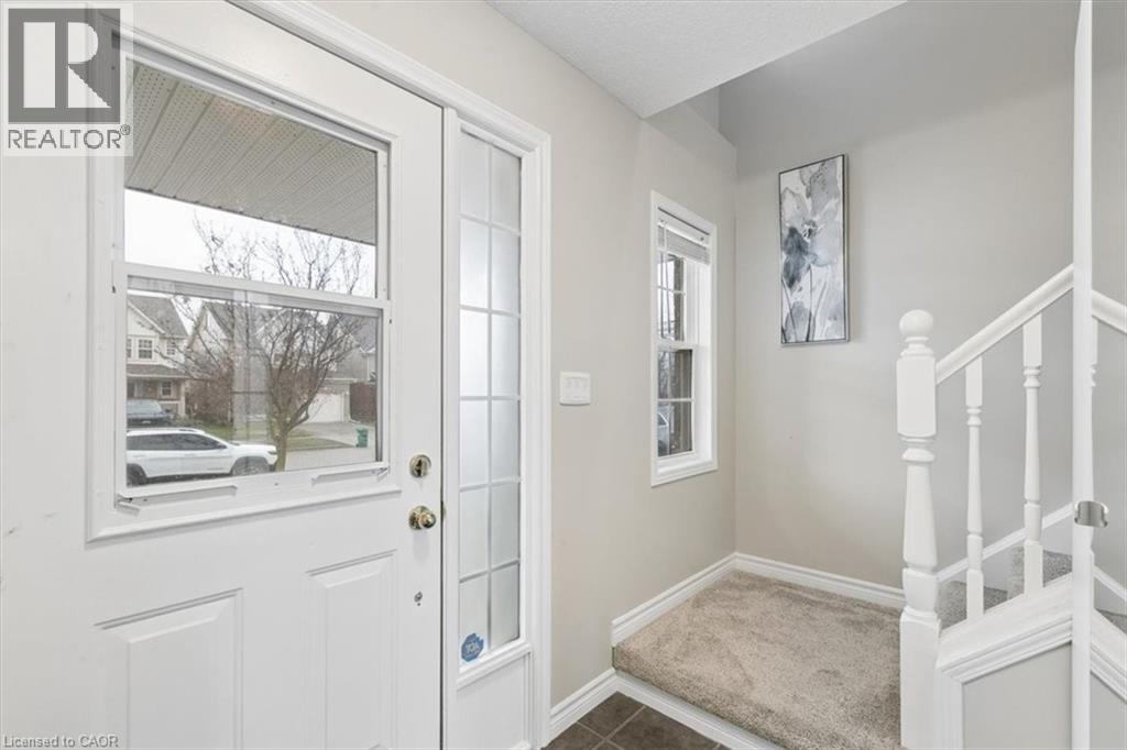 95 HOUGHTON Street thumbnail 12