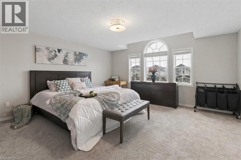 95 HOUGHTON Street thumbnail 13