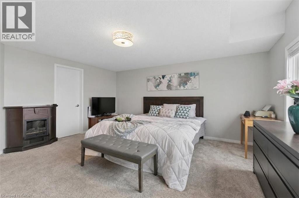 95 HOUGHTON Street thumbnail 14