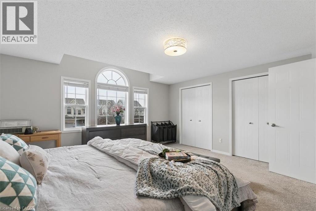 95 HOUGHTON Street thumbnail 15