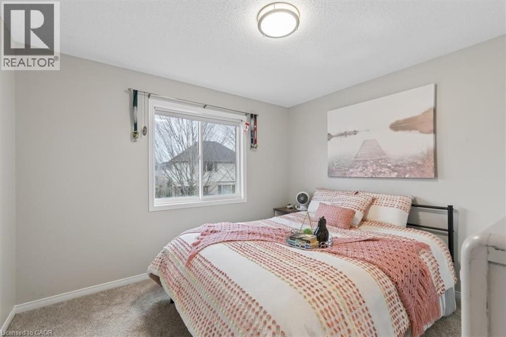 95 HOUGHTON Street thumbnail 18