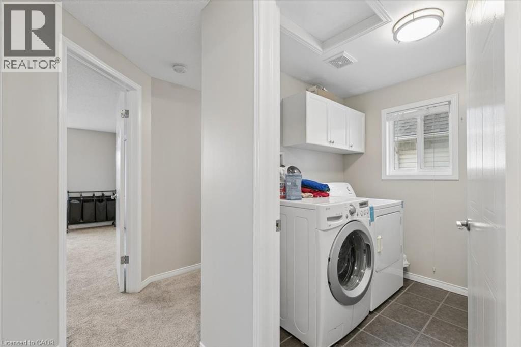 95 HOUGHTON Street thumbnail 19