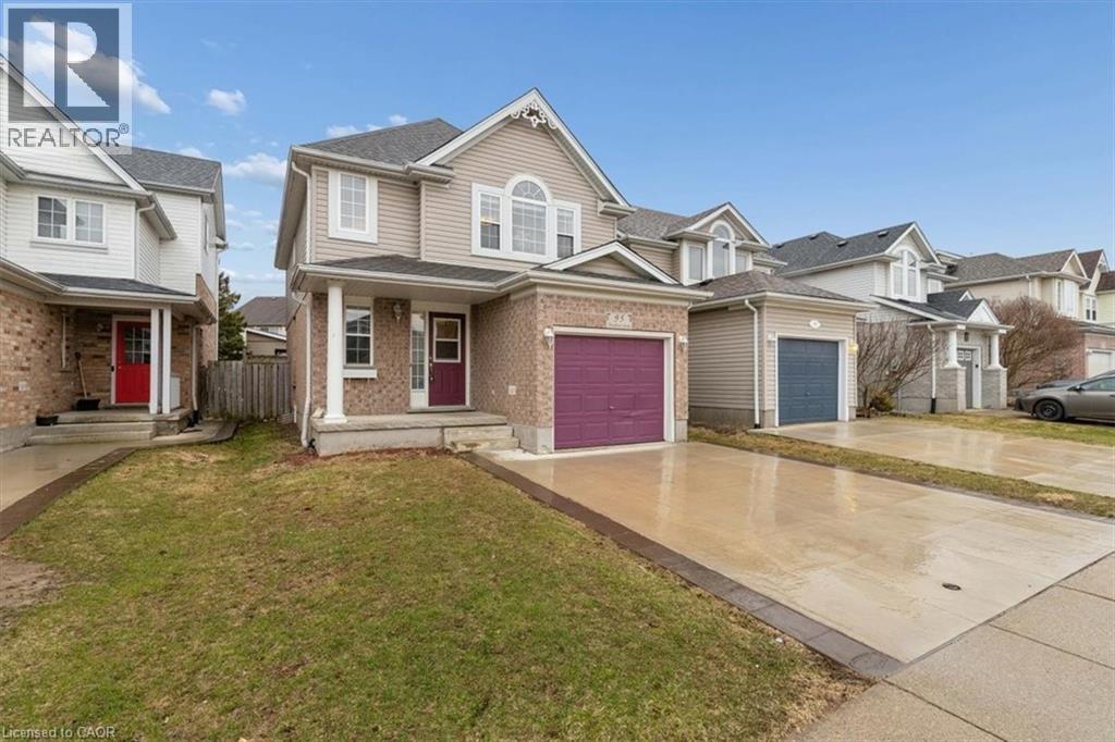 95 HOUGHTON Street thumbnail 2