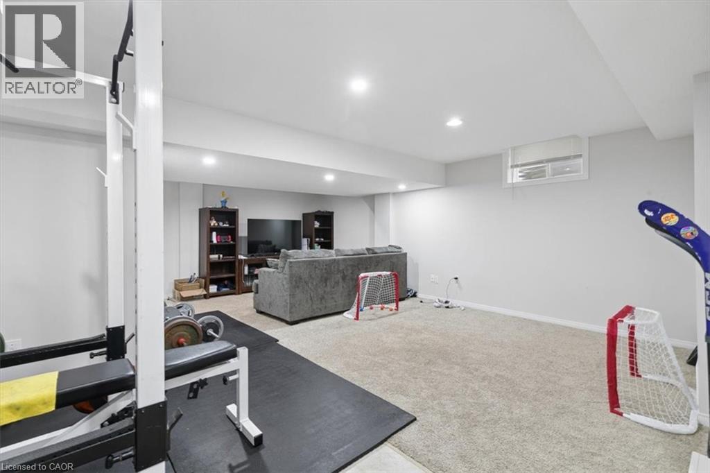 95 HOUGHTON Street thumbnail 21