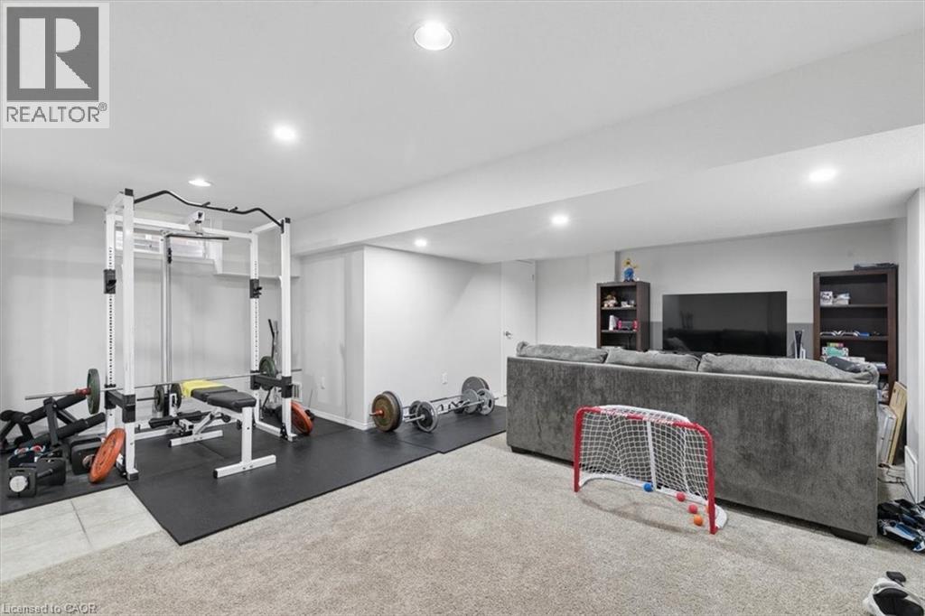 95 HOUGHTON Street thumbnail 22