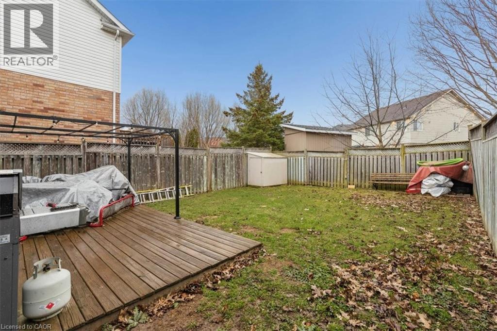 95 HOUGHTON Street thumbnail 24