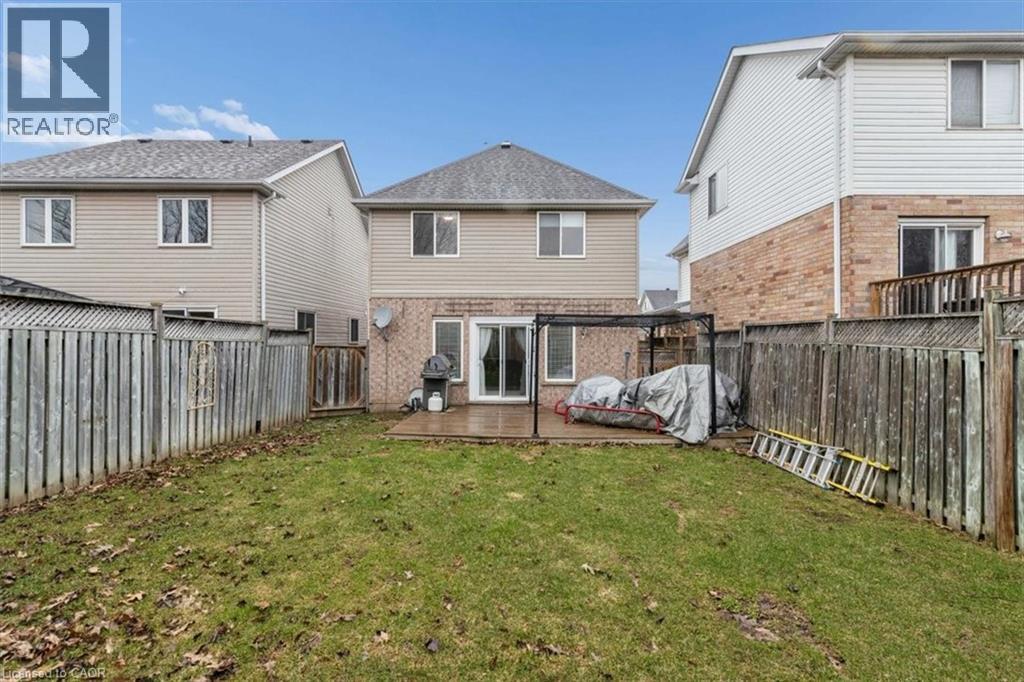 95 HOUGHTON Street thumbnail 26