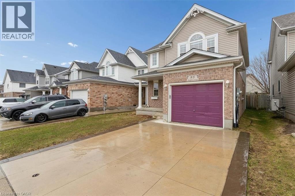 95 HOUGHTON Street thumbnail 3