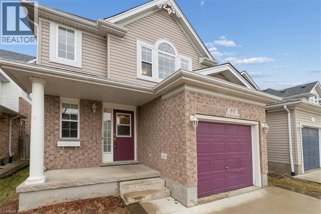 95 HOUGHTON Street thumbnail 4