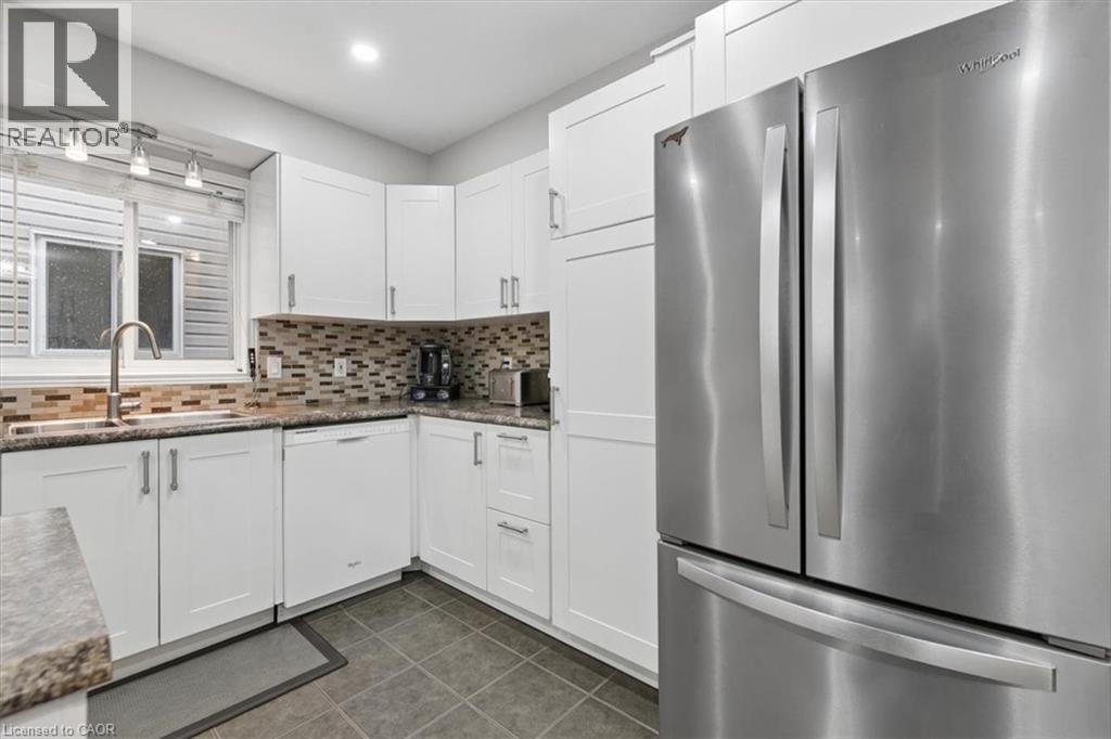 95 HOUGHTON Street thumbnail 6