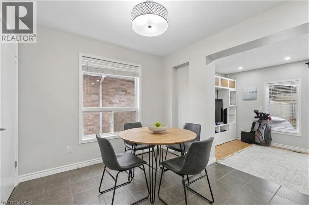 95 HOUGHTON Street thumbnail 8