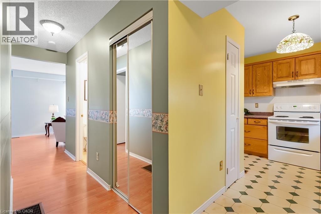 175 CEDAR Street Unit# 11 thumbnail 10