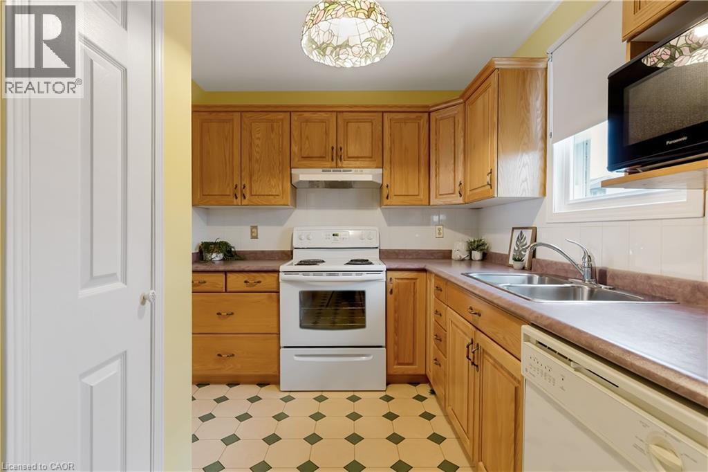 175 CEDAR Street Unit# 11 thumbnail 11