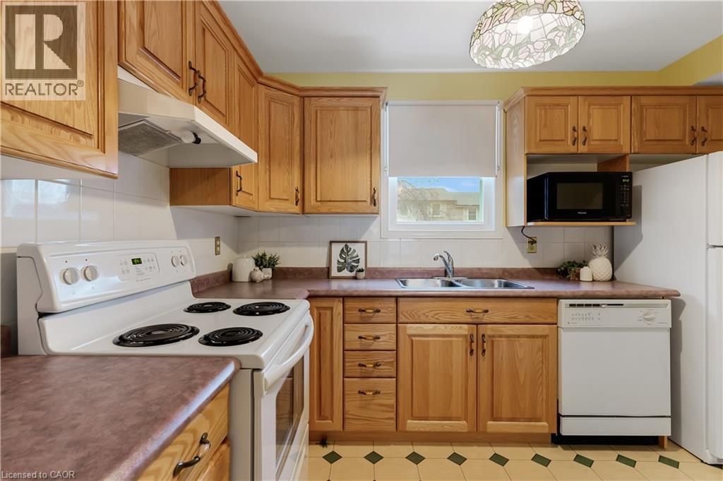 175 CEDAR Street Unit# 11 thumbnail 12