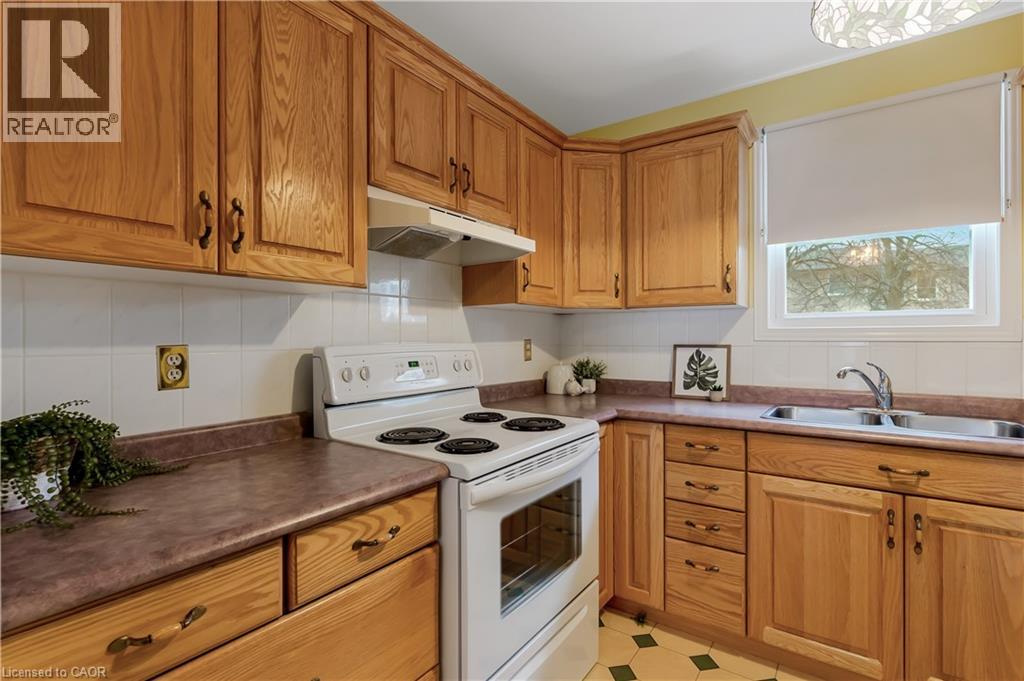 175 CEDAR Street Unit# 11 thumbnail 13