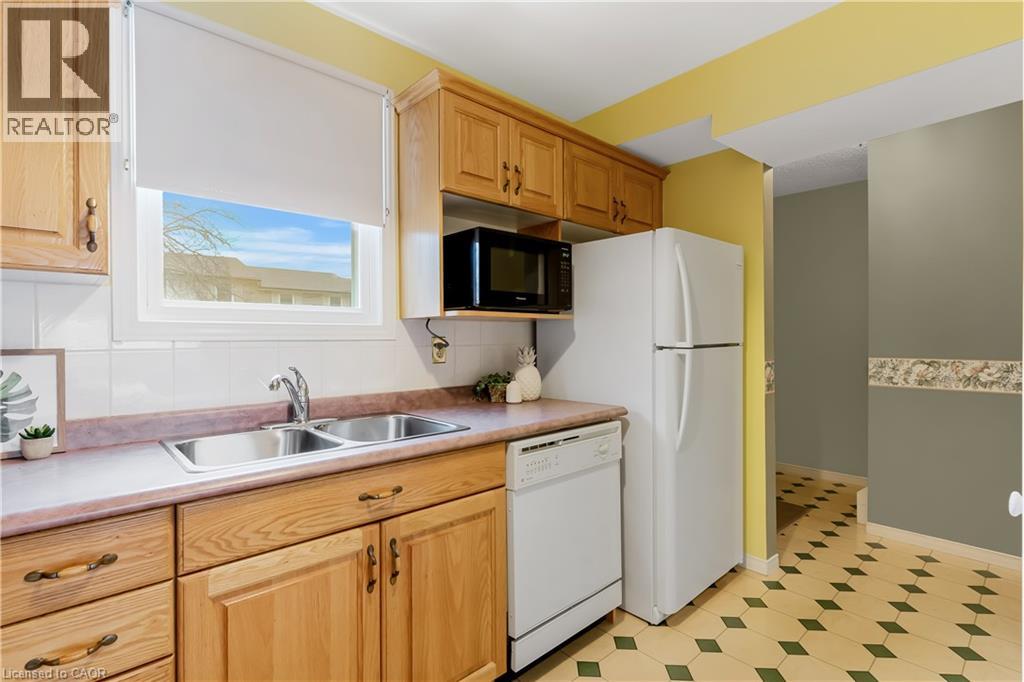 175 CEDAR Street Unit# 11 thumbnail 14