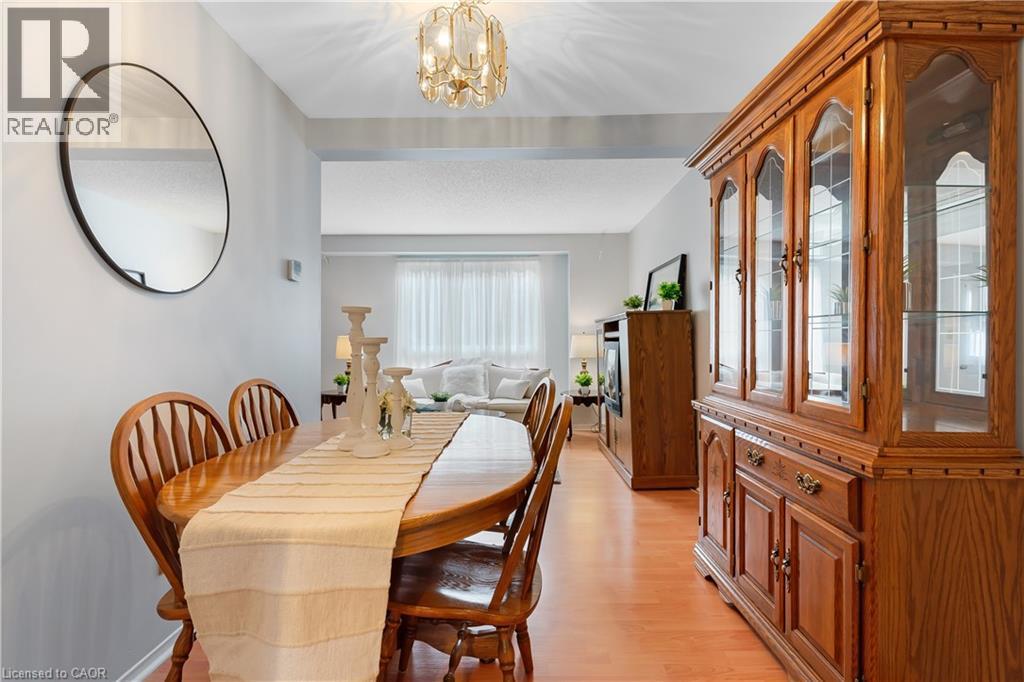 175 CEDAR Street Unit# 11 thumbnail 15