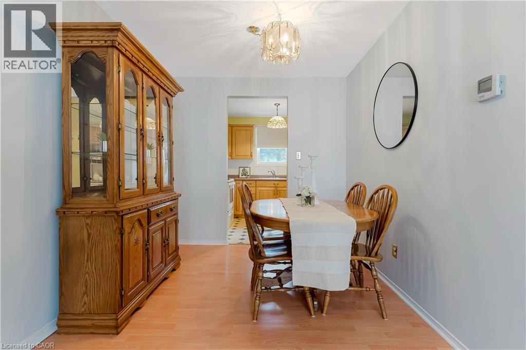 175 CEDAR Street Unit# 11 thumbnail 16