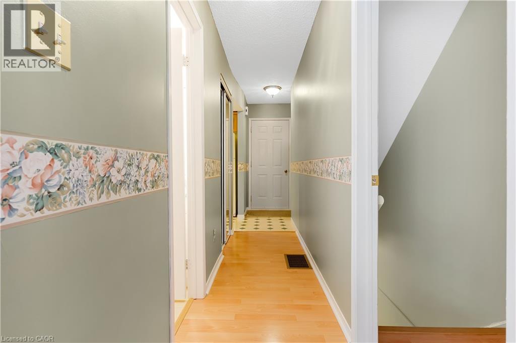 175 CEDAR Street Unit# 11 thumbnail 17