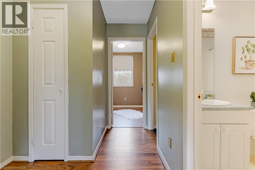 175 CEDAR Street Unit# 11 thumbnail 18